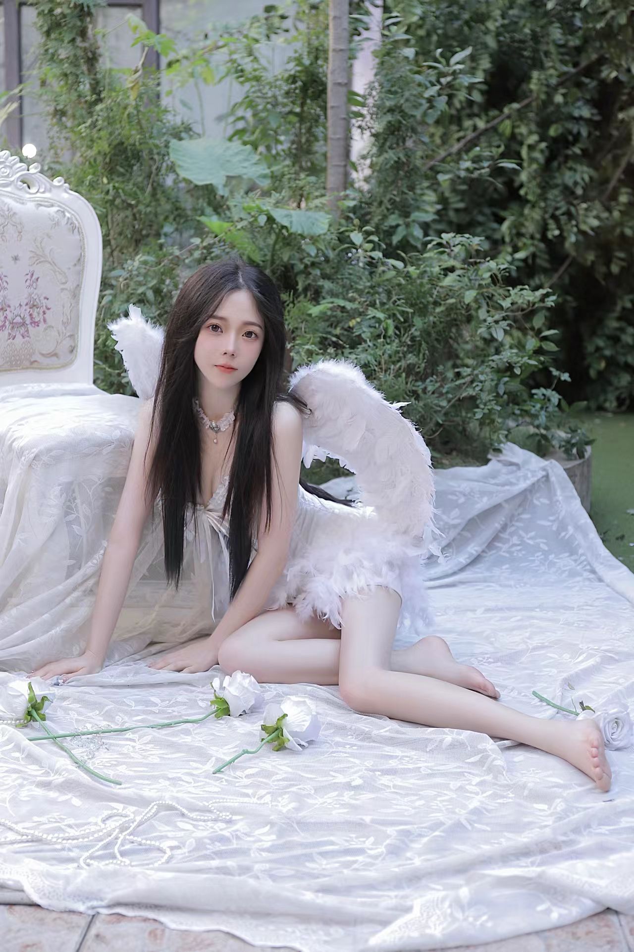 爹系男友的迷思：父爱缺失还是情感救赎？