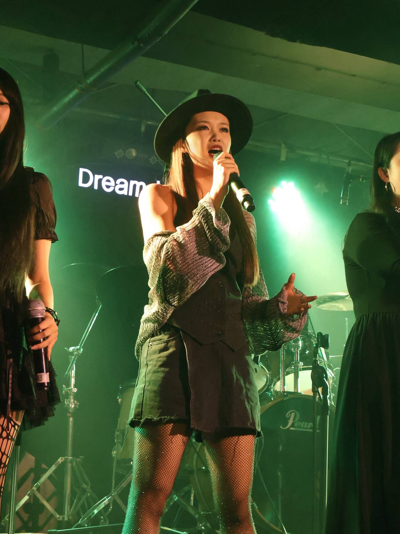 性别平等视角：解构“糖爹”背后的权力博弈